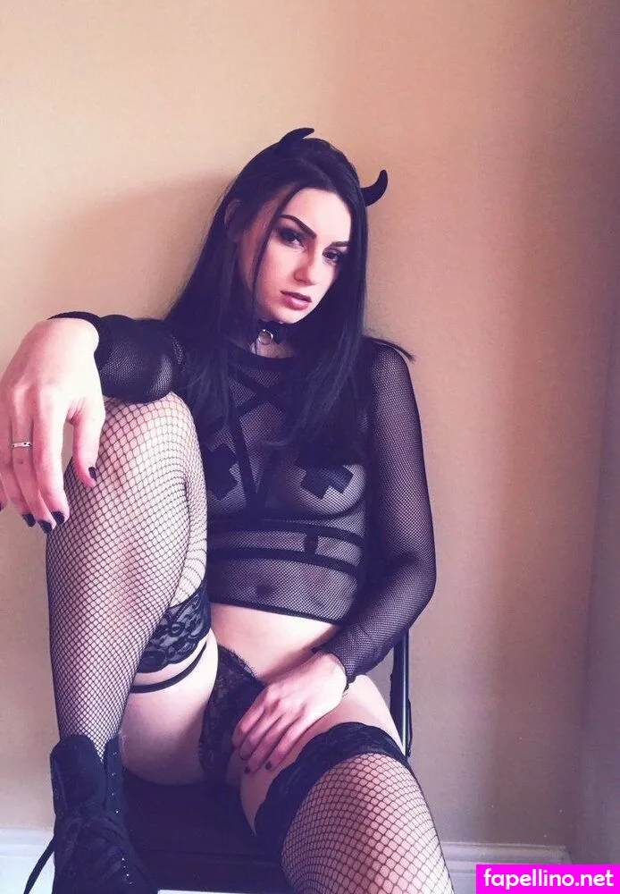 Izzy_xx Leaked Nude Picture #chKifMp6UX