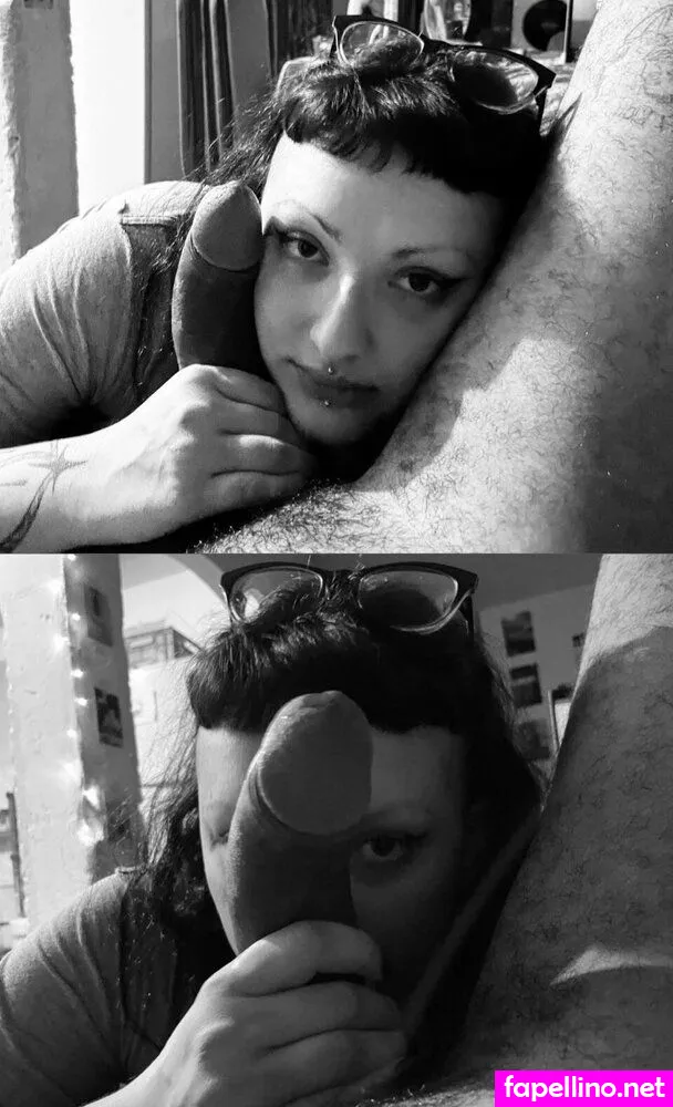 _viol3ntdr3ams_, blankacomolamerka, rikalikeketa, tramadoll Leaked Nude Picture #pWwKaFzqjr