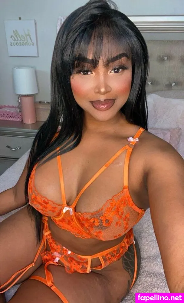 Lala Nuana, blasiancameleon2 Leaked Nude Picture #zrH3nfxr9I