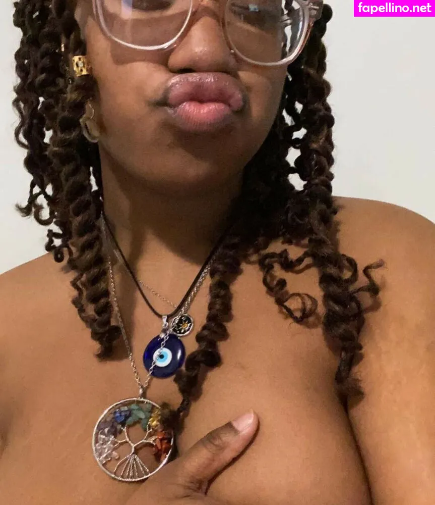 Black_bunni_22, fhilladoll, theyenvydiamondd_ Leaked Nude Picture #PpLmRJ76aD