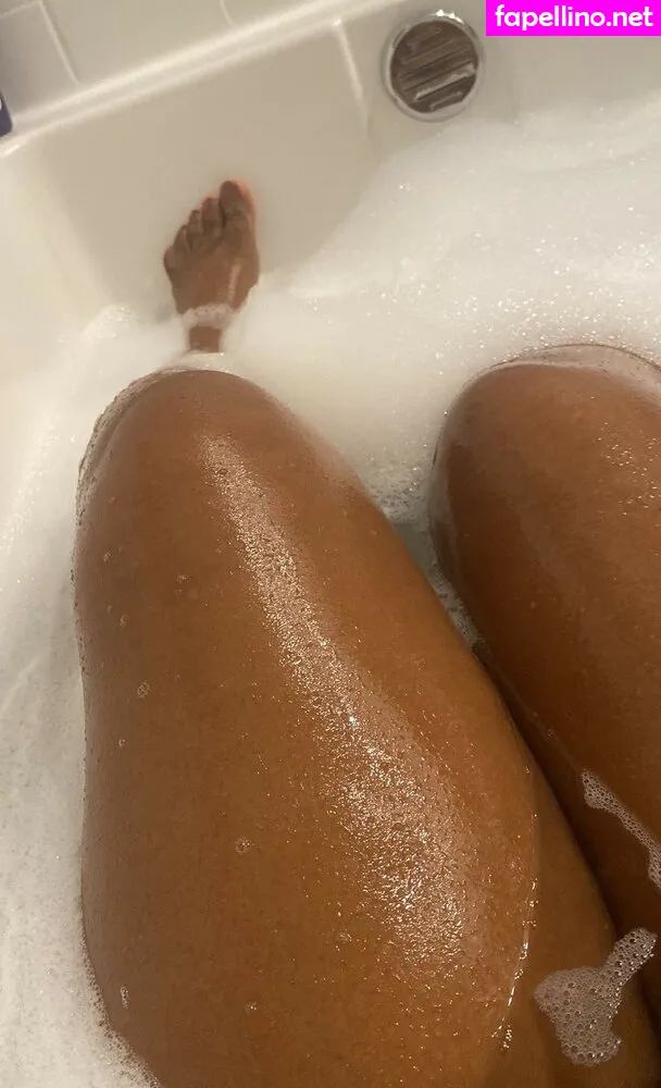 Black_bunni_22, fhilladoll, theyenvydiamondd_ Leaked Nude Picture #prpAWAMfSX