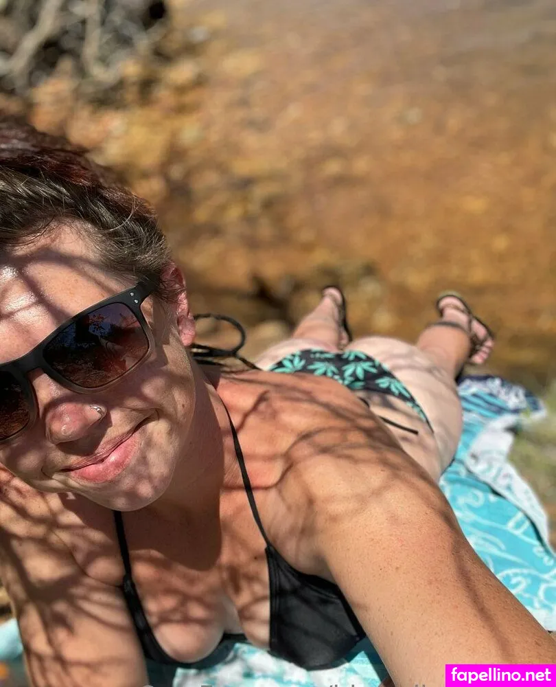 Blazedbaby1022 Leaked Nude Picture #H4j85RKZqs