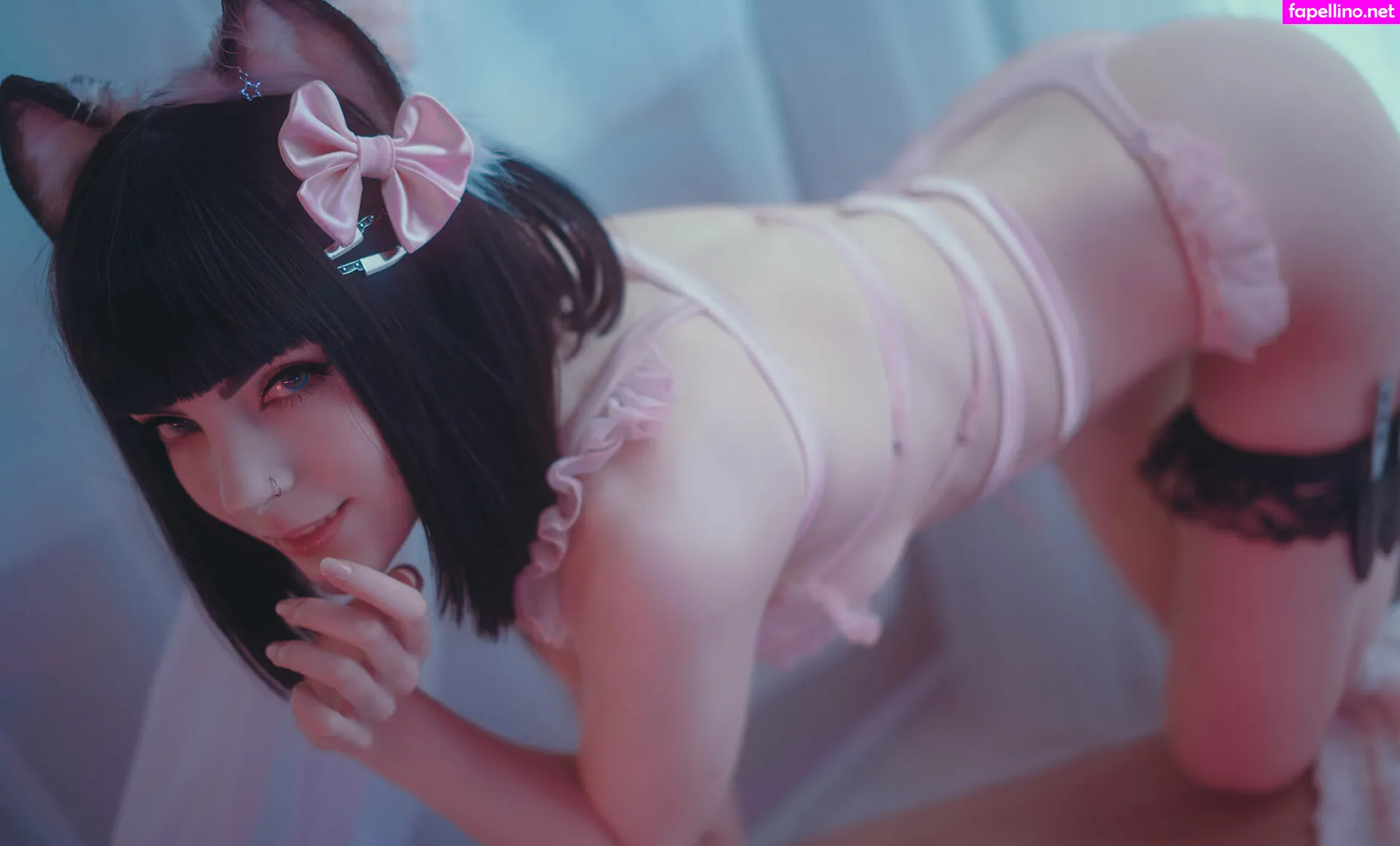 Bldrvn, breaking_raven Leaked Nude Picture #ZV1B5bInvN