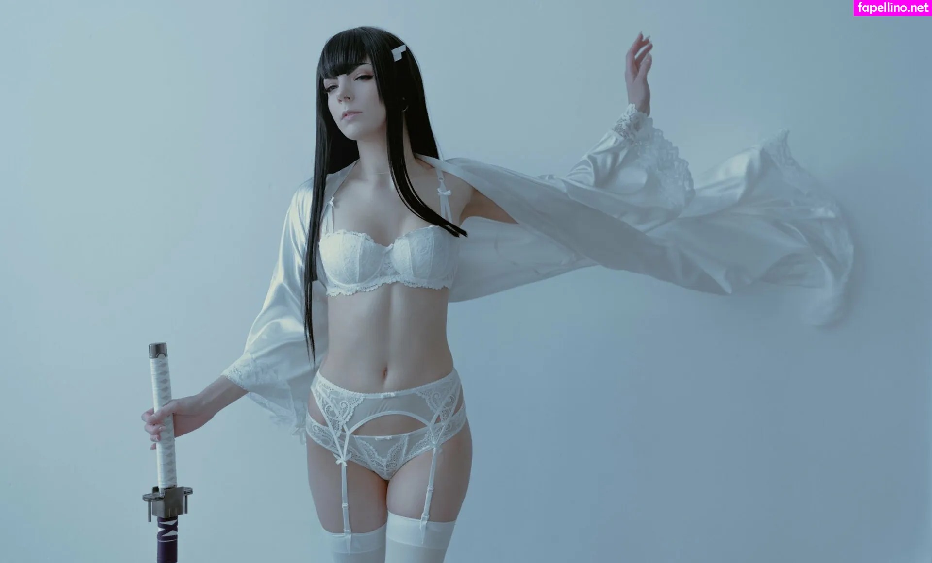 Bldrvn, breaking_raven Leaked Nude Picture #kOzTMdtudv