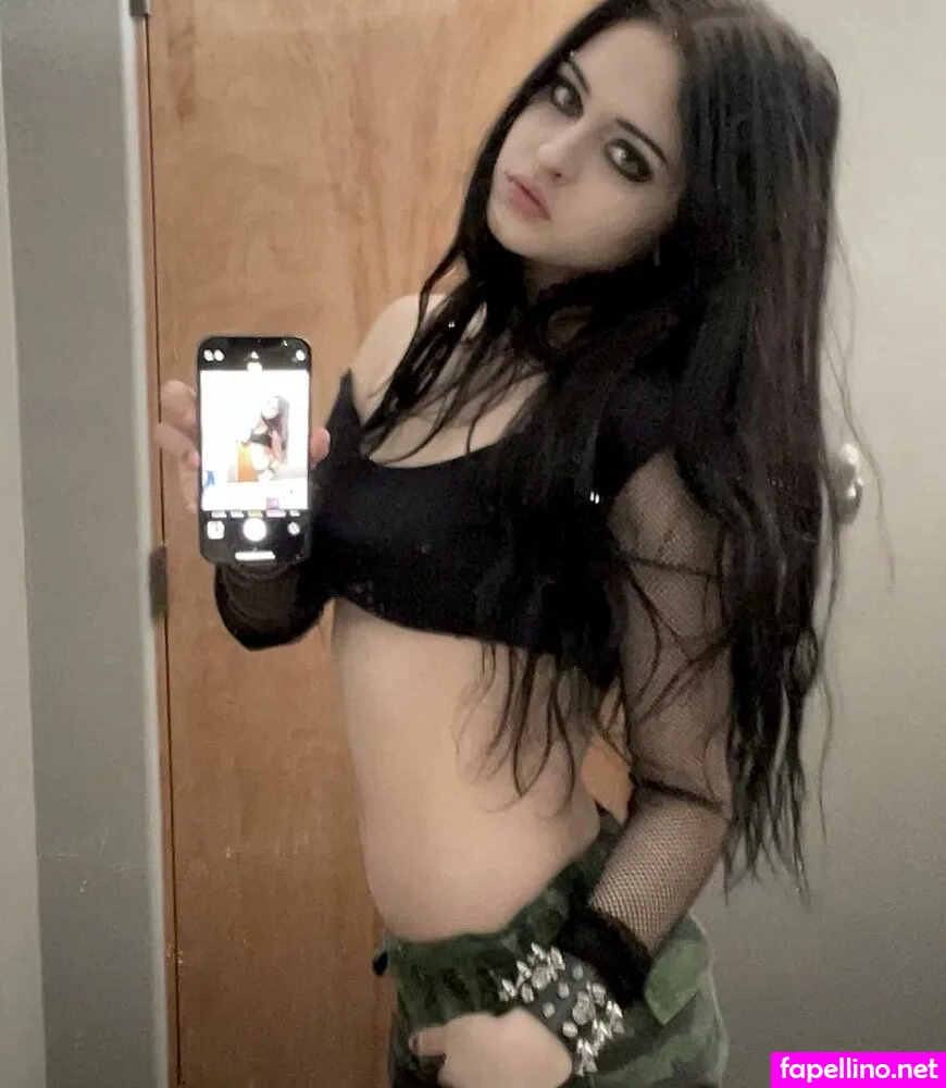 Bleachboybilly, bleachb0n3s Leaked Nude Picture #ALb4sEmyR7
