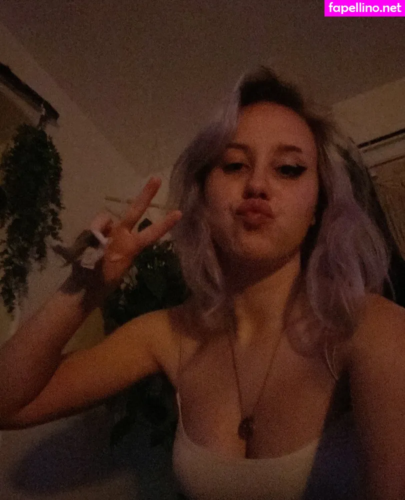 Bleeding.bubblegum, bleedingbubblegum Leaked Nude Picture #3TRxmoEzLS