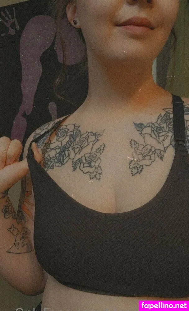 Blessed_by_britt, blessedbritta Leaked Nude Picture #7Dqm9FxuKl