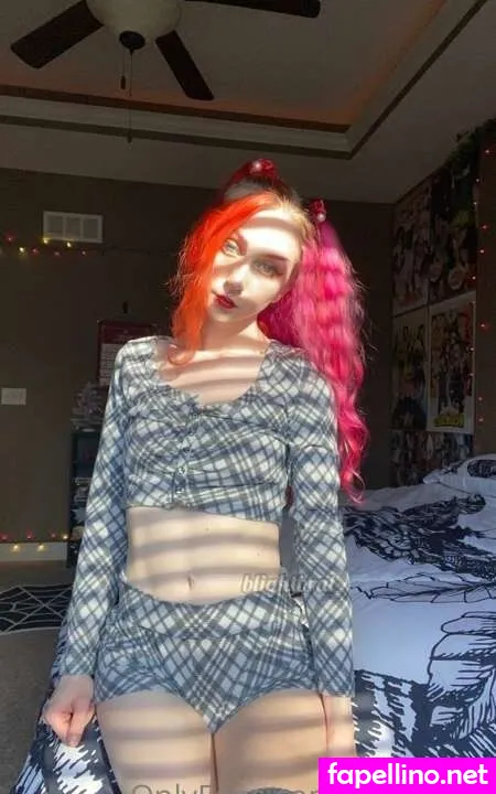 Blightbrat, lola.luvgood Leaked Nude Picture #TrEdJVX8Tz