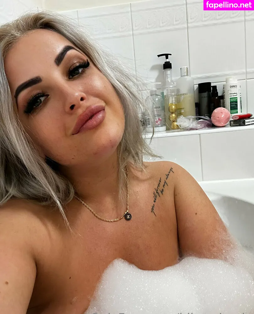 Bliss_simple, haylzjade93 Leaked Nude Picture #HAVMx8RUyD