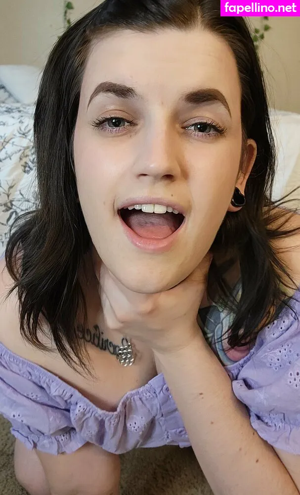 Blisscatalog, nye_ohh_mee Leaked Nude Picture #YSANztJS0D