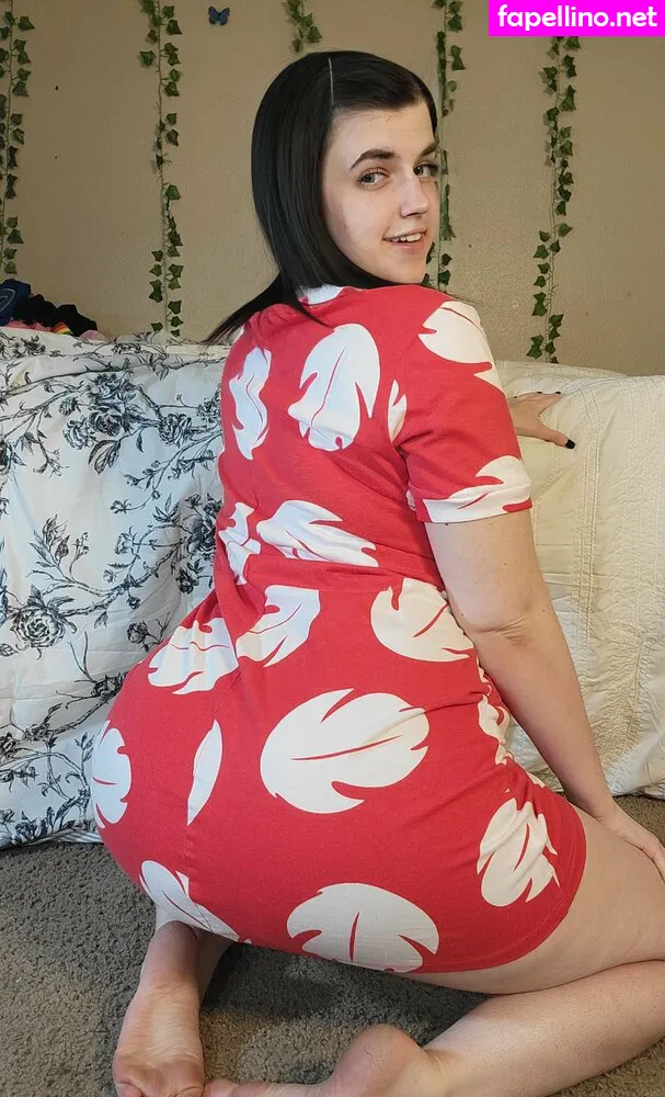 Blisscatalog, nye_ohh_mee Leaked Nude Picture #gtVu7fHPaV