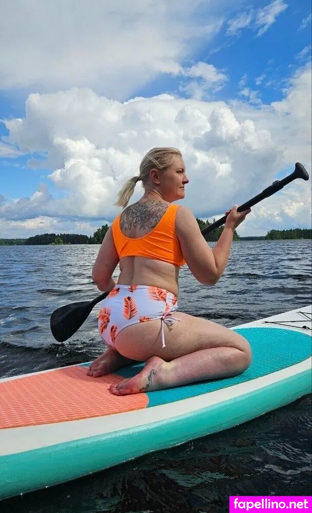 Blond.ellie Leaked Nude Picture #v6OxABEm0l