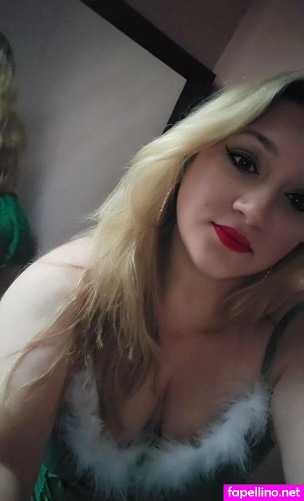 Blonde.bunnie, xomgitsbunnie Leaked Nude Picture #ZJNe6Gizto
