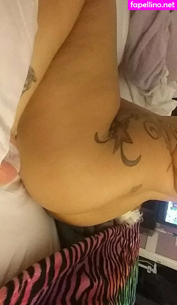 Blonde_honey22, chrissyamber1122 Leaked Nude Picture #14S1TkMqNe