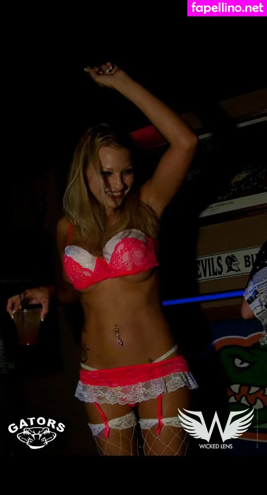 Blonde_honey22, chrissyamber1122 Leaked Nude Picture #9OiFB243iN