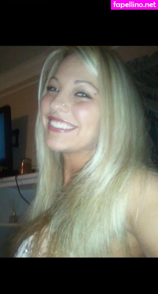Blonde_honey22, chrissyamber1122 Leaked Nude Picture #N48ff43AdO