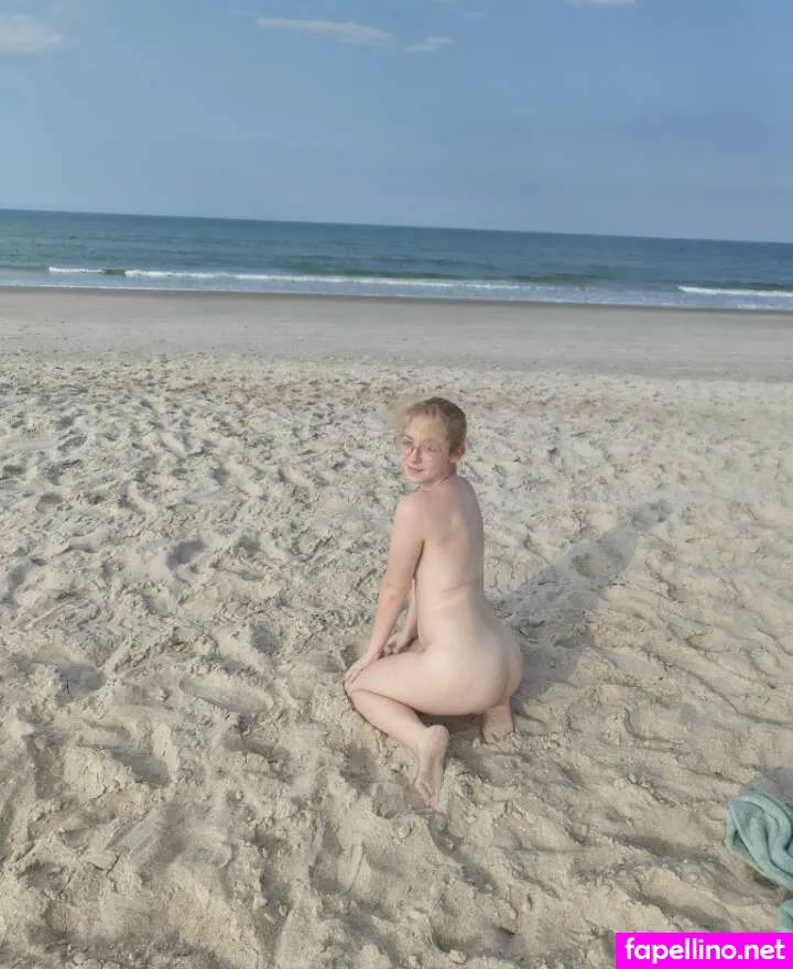 Blonde_katie, katie.e.blonde Leaked Nude Picture #KmUGscQAay