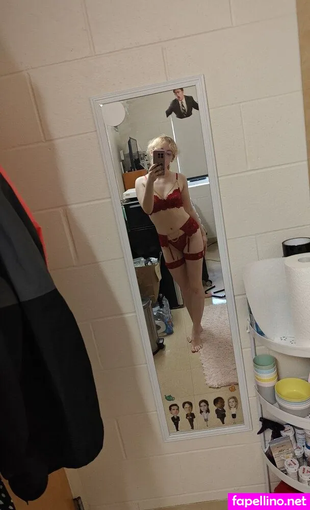 Blonde_katie, katie.e.blonde Leaked Nude Picture #TM20ttvEi3