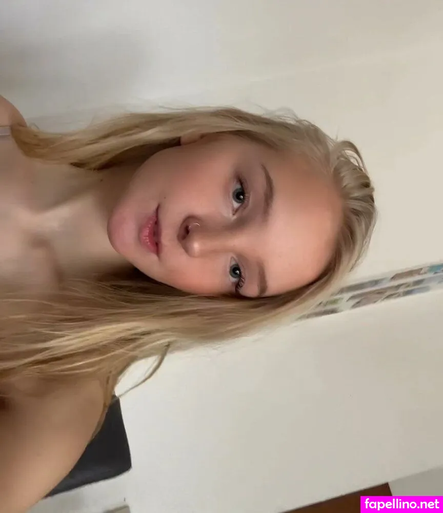 Blonde Vivi, blonde_vivi Leaked Nude Picture #2YtAMVJR5L