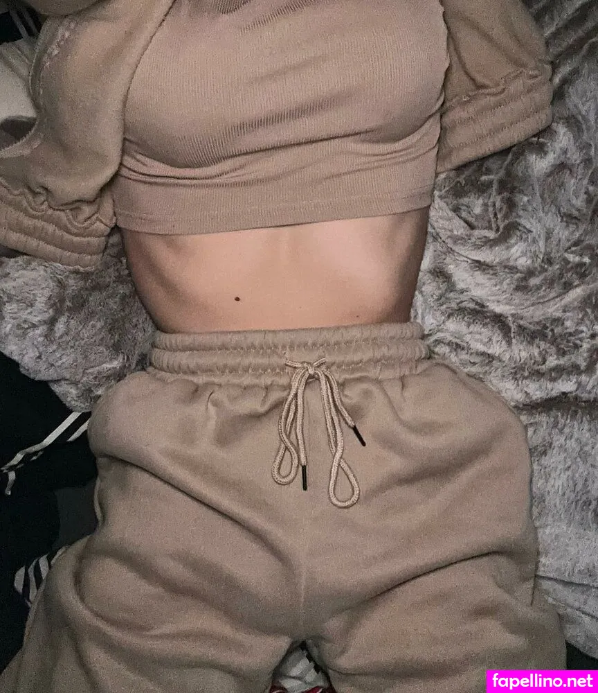 Blonde Vivi, blonde_vivi Leaked Nude Picture #I2HoipPAMI