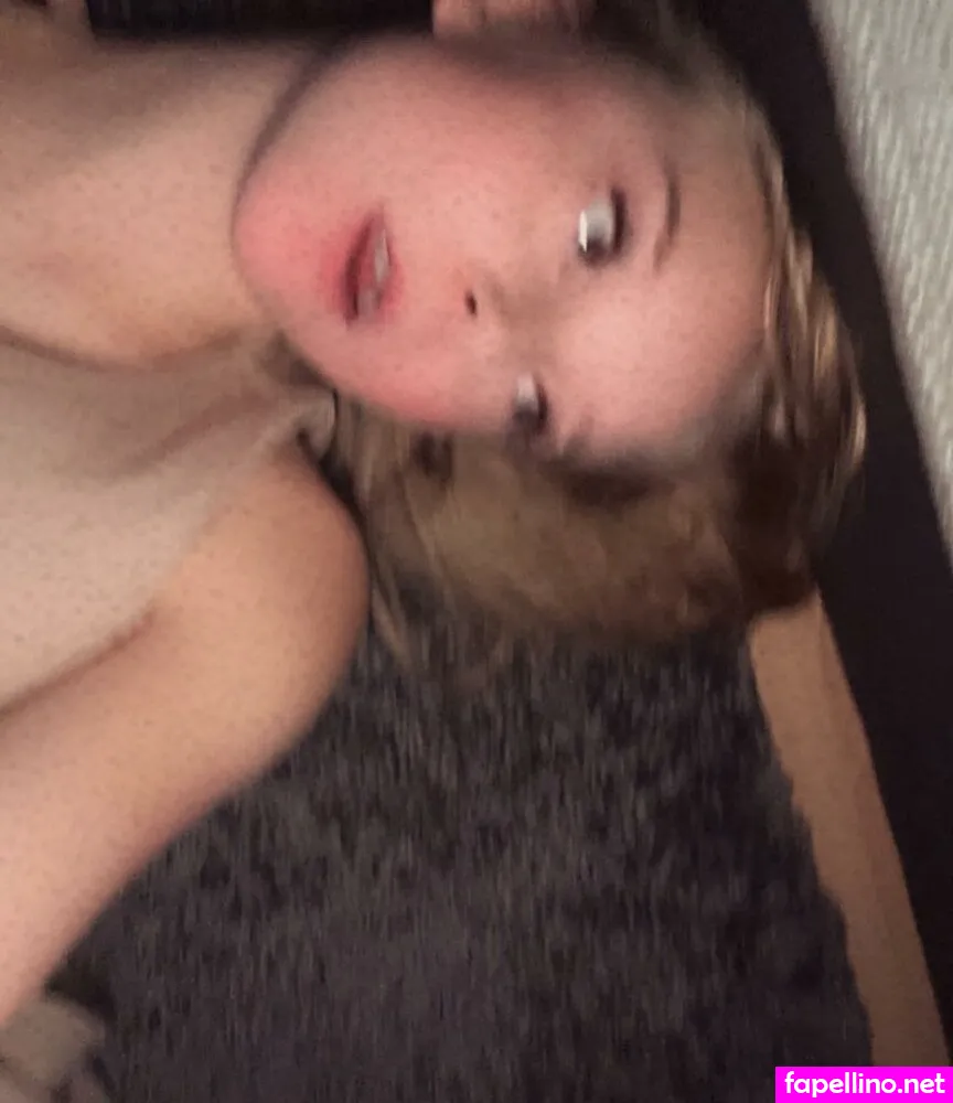 Blonde Vivi, blonde_vivi Leaked Nude Picture #K3DFBnQaXb