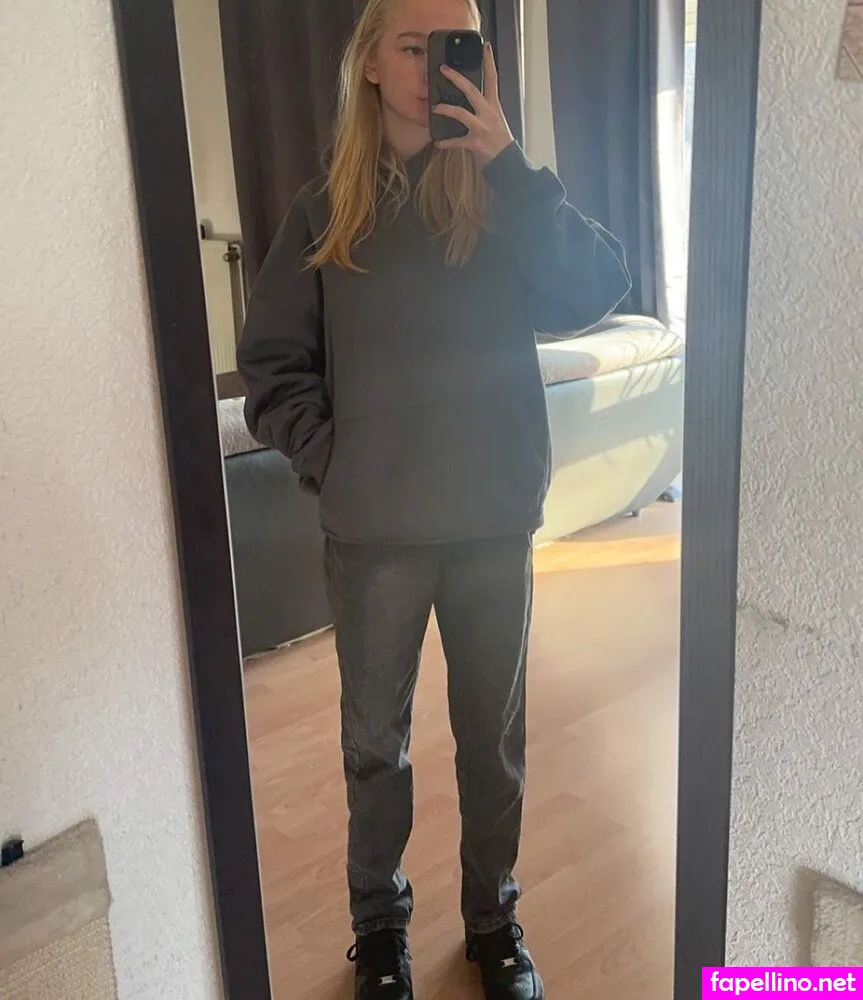 Blonde Vivi, blonde_vivi Leaked Nude Picture #XcHjw8CeBM