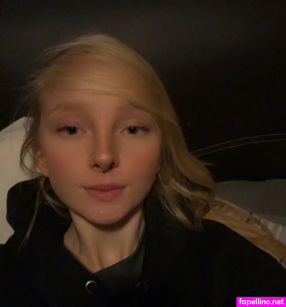 Blonde Vivi, blonde_vivi Leaked Nude Picture #iEP9BG8rK1