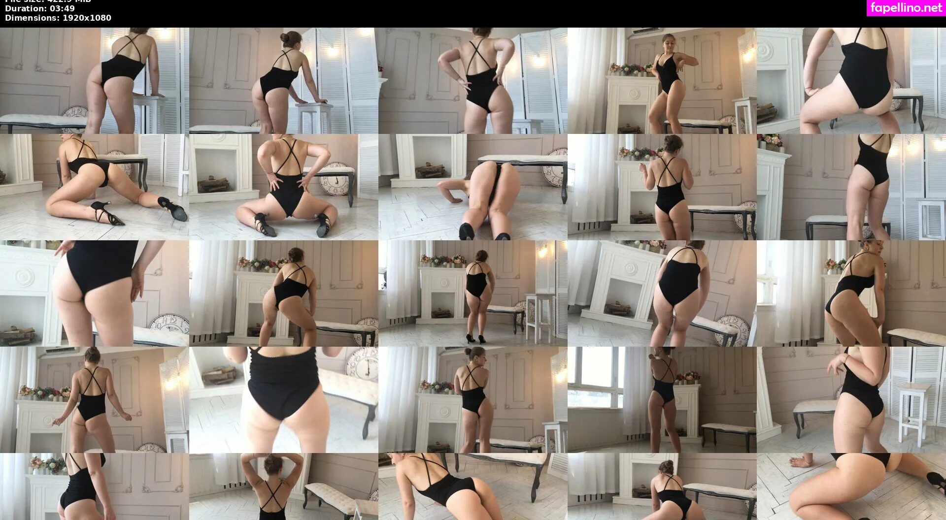 Ukraine twerker, blondeany, https: Leaked Nude Picture #1YuFmXUko3