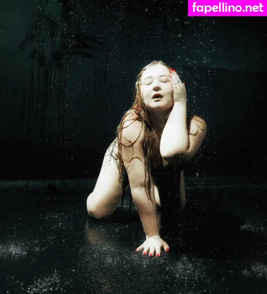 Ukraine twerker, blondeany, https: Leaked Nude Picture #3zgPz2IWWf