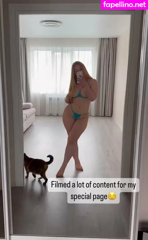 Ukraine twerker, blondeany, https: Leaked Nude Picture #47YiPs7FZW