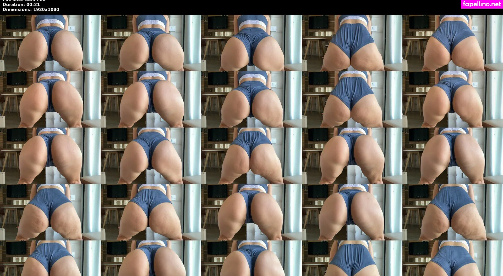 Ukraine twerker, blondeany, https: Leaked Nude Picture #5JXZExXmNq
