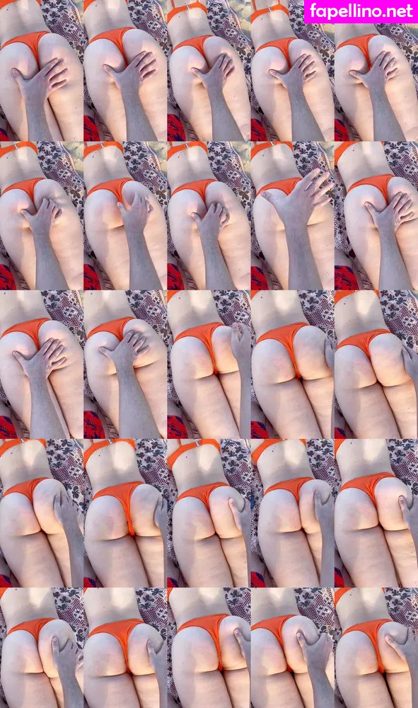 Ukraine twerker, blondeany, https: Leaked Nude Picture #66EGvjlJNF