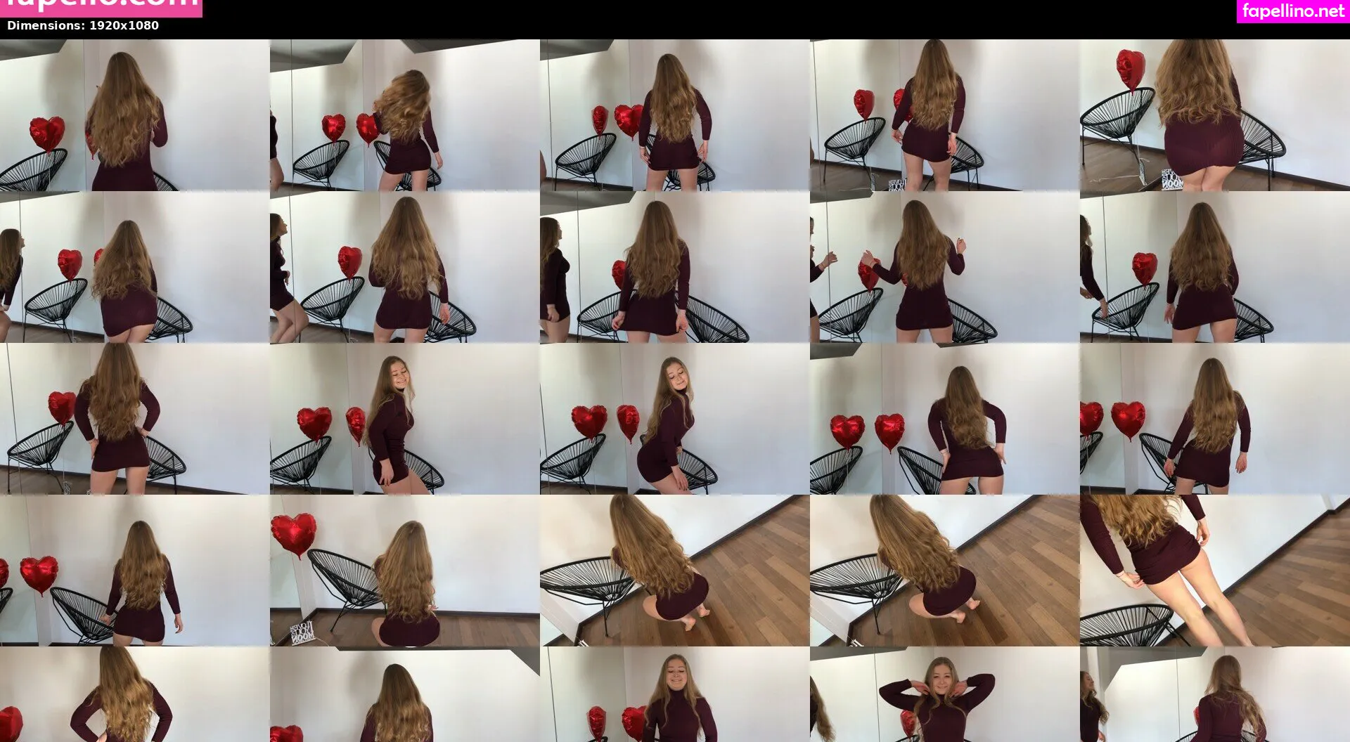 Ukraine twerker, blondeany, https: Leaked Nude Picture #73N2e07bNk