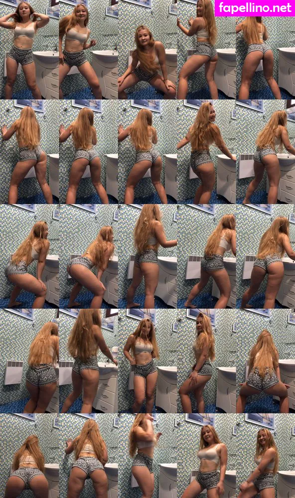 Ukraine twerker, blondeany, https: Leaked Nude Picture #BlcQcO8bRP