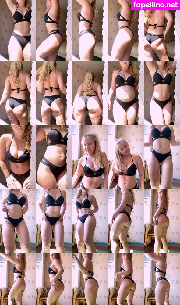 Ukraine twerker, blondeany, https: Leaked Nude Picture #Bolq297xoR