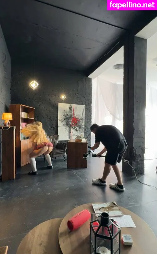 Ukraine twerker, blondeany, https: Leaked Nude Picture #C6srAIbWx8