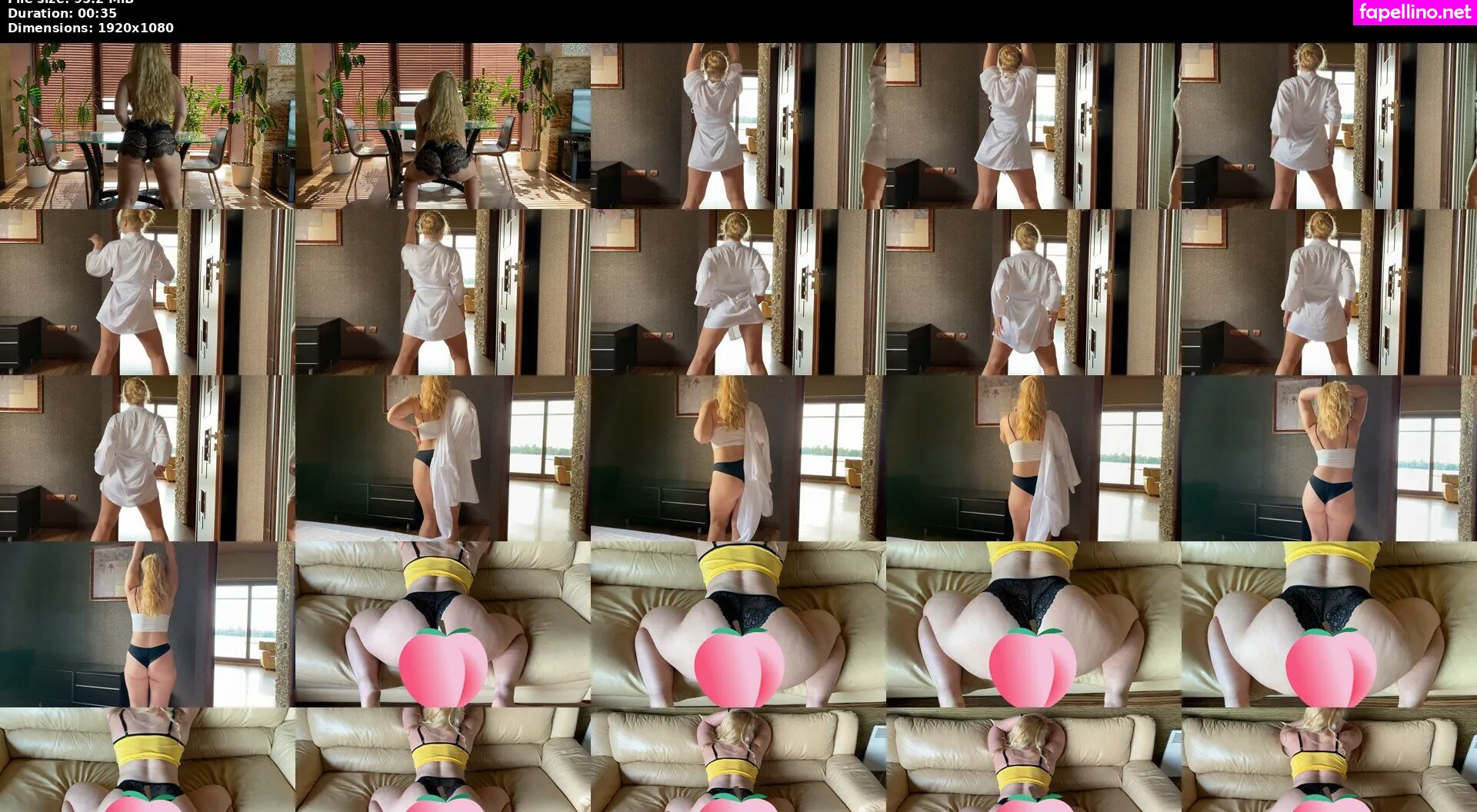 Ukraine twerker, blondeany, https: Leaked Nude Picture #F6gQJMBQPy