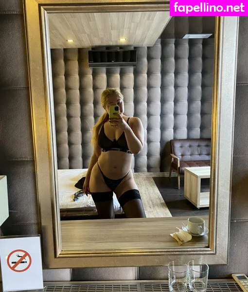 Ukraine twerker, blondeany, https: Leaked Nude Picture #FAPR3i48Sa