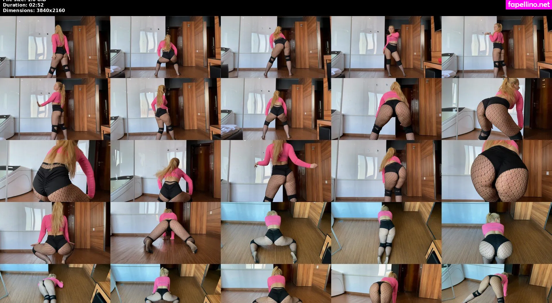 Ukraine twerker, blondeany, https: Leaked Nude Picture #Jg66ToMg3S