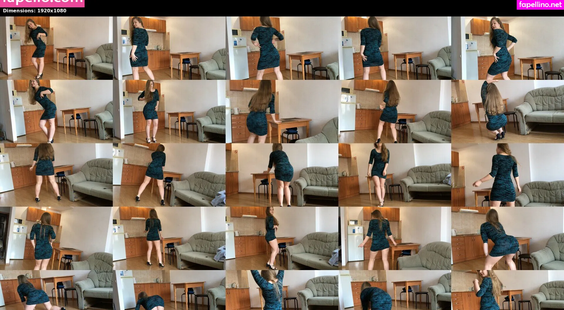 Ukraine twerker, blondeany, https: Leaked Nude Picture #K4jAcAFu1D