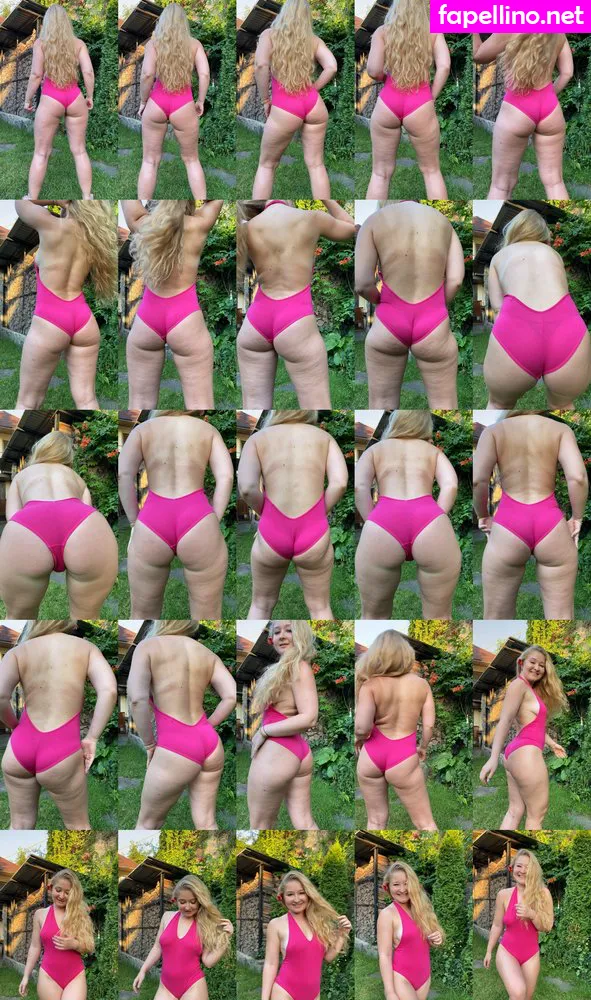 Ukraine twerker, blondeany, https: Leaked Nude Picture #KsNLss2Jz8