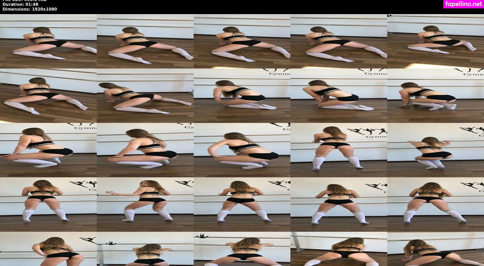 Ukraine twerker, blondeany, https: Leaked Nude Picture #VzKGzKC6CF