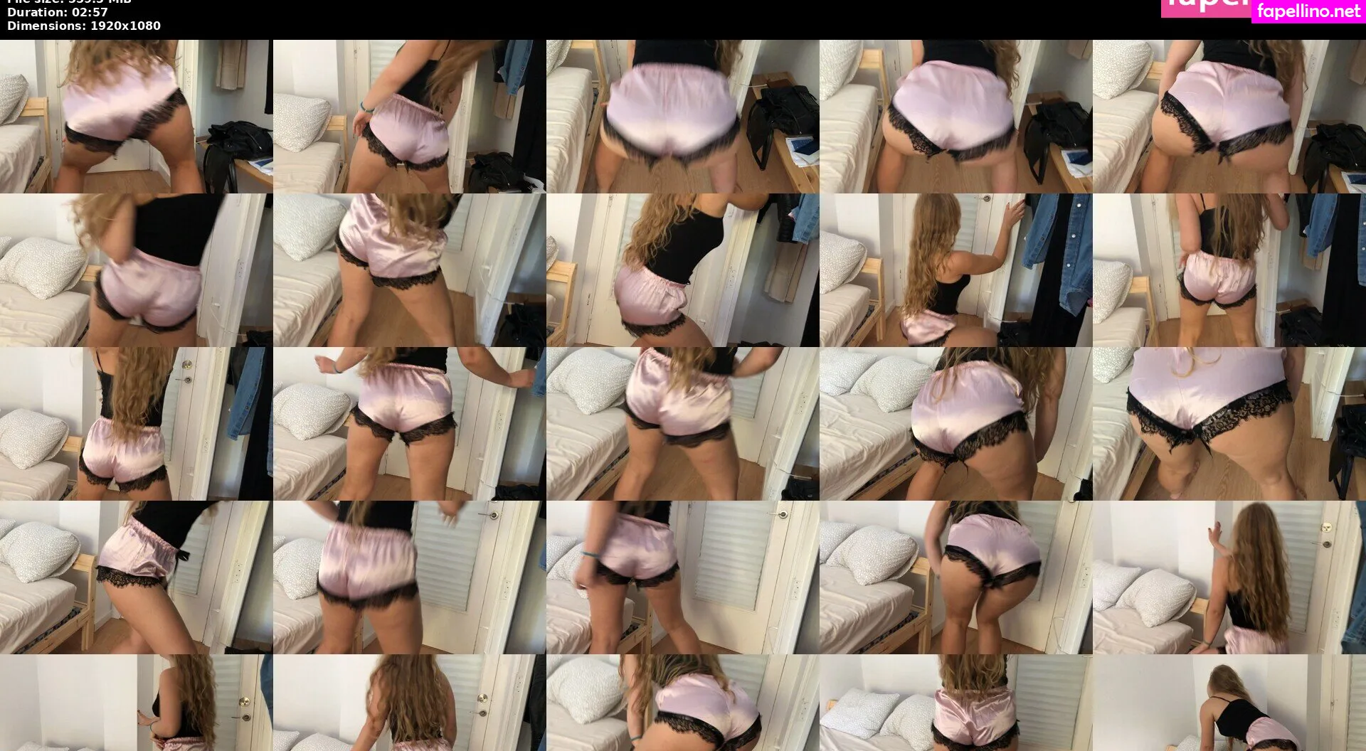 Ukraine twerker, blondeany, https: Leaked Nude Picture #bRbxwnMCpl