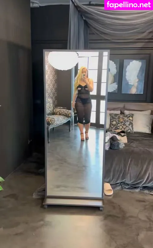 Ukraine twerker, blondeany, https: Leaked Nude Picture #cIbTh0HDcB