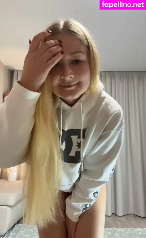 Ukraine twerker, blondeany, https: Leaked Nude Picture #eFapiY4cKb