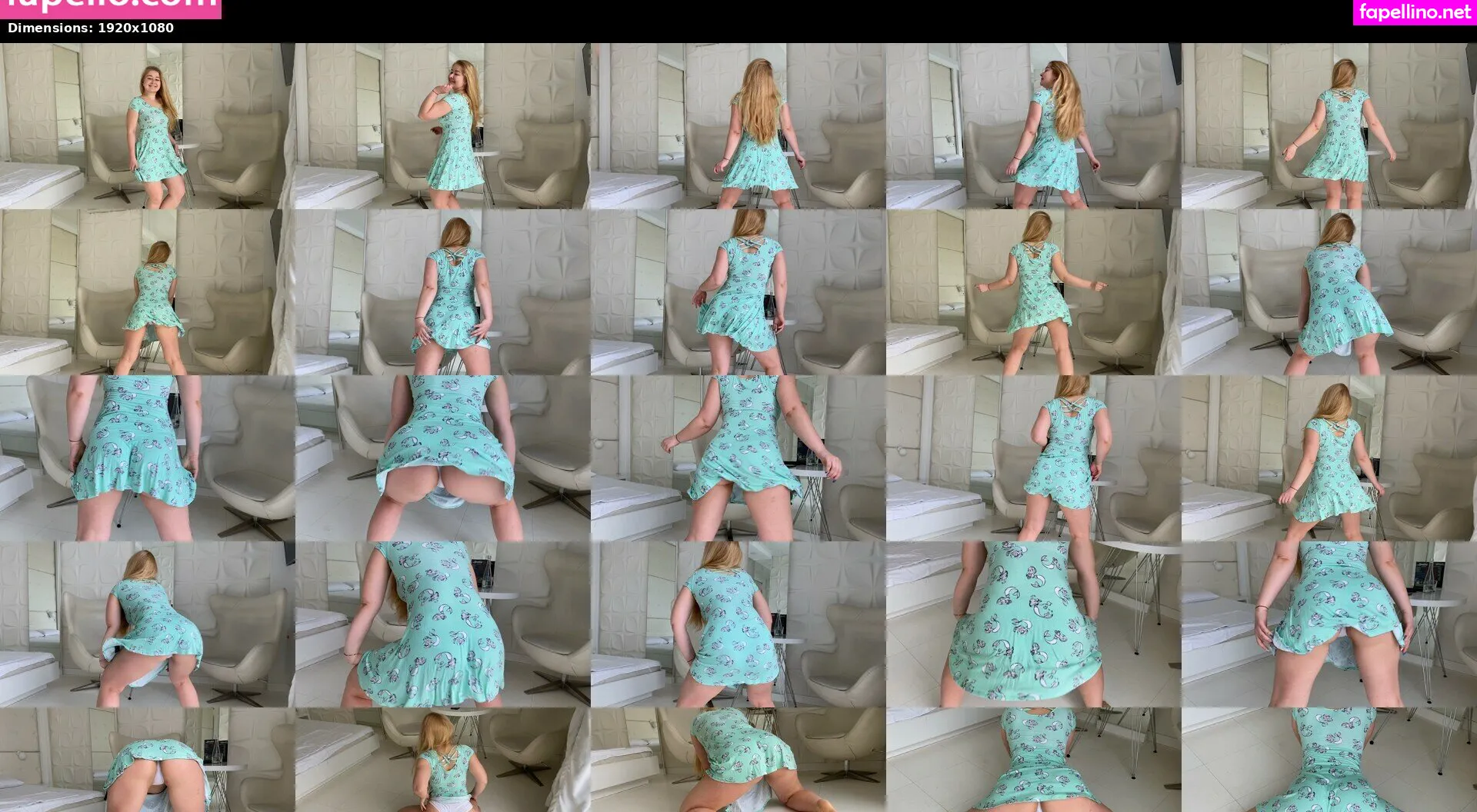 Ukraine twerker, blondeany, https: Leaked Nude Picture #rtZq24ioVP