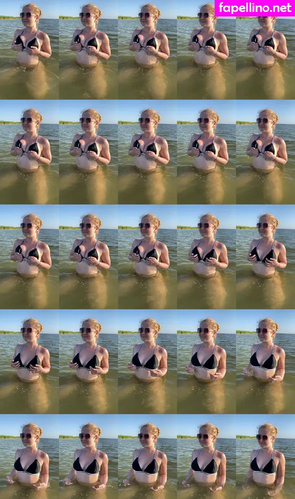 Ukraine twerker, blondeany, https: Leaked Nude Picture #rx60K1cfem