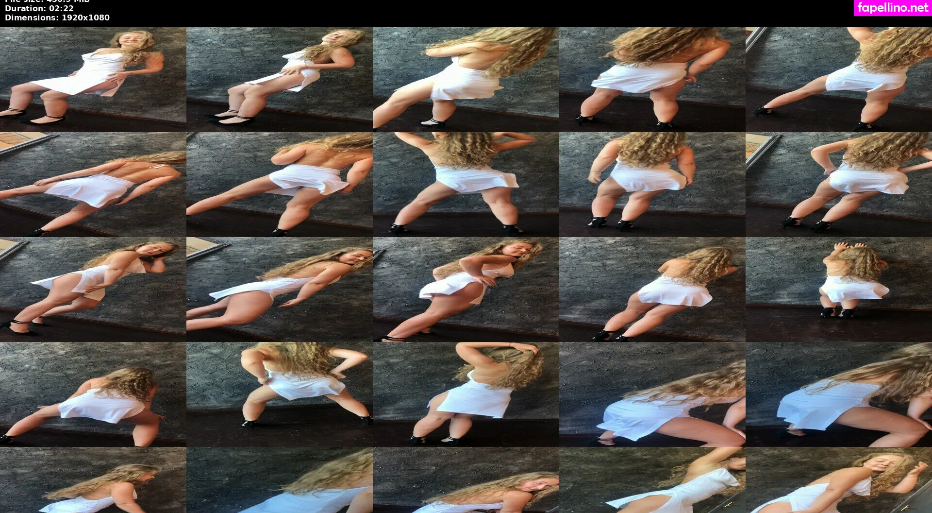 Ukraine twerker, blondeany, https: Leaked Nude Picture #sda127Dpyv
