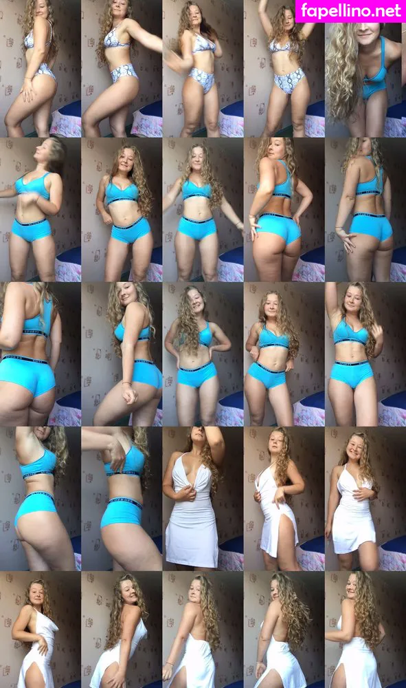 Ukraine twerker, blondeany, https: Leaked Nude Picture #tszGgnROYd