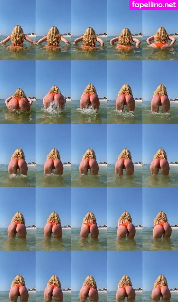 Ukraine twerker, blondeany, https: Leaked Nude Picture #w9fsLyuVFl